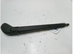 Recambio de brazo limpia trasero para ford focus ii (da_, hcp, dp) 1.6 tdci referencia OEM IAM   