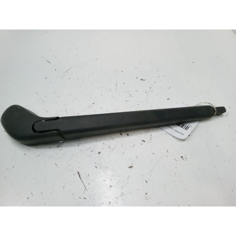 Recambio de brazo limpia trasero para ford focus ii (da_, hcp, dp) 1.6 tdci referencia OEM IAM   