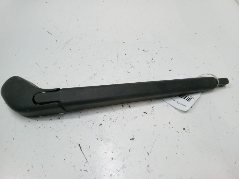 Recambio de brazo limpia trasero para ford focus ii (da_, hcp, dp) 1.6 tdci referencia OEM IAM   