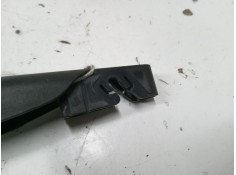 Recambio de brazo limpia trasero para ford focus ii (da_, hcp, dp) 1.6 tdci referencia OEM IAM    2