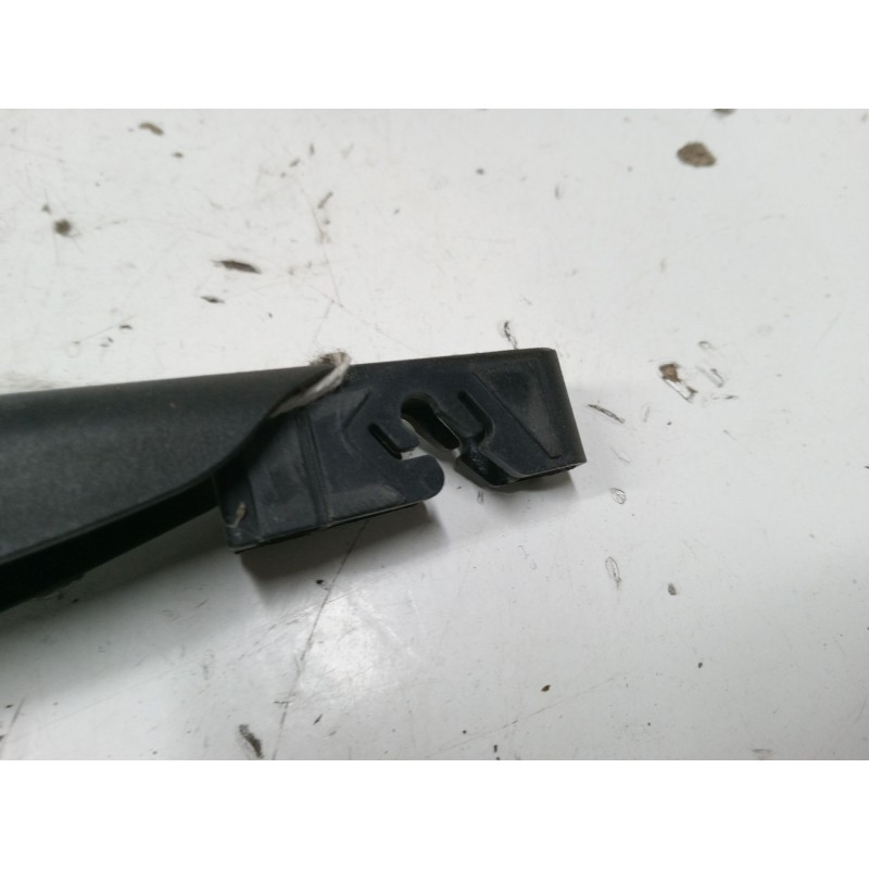 Recambio de brazo limpia trasero para ford focus ii (da_, hcp, dp) 1.6 tdci referencia OEM IAM   