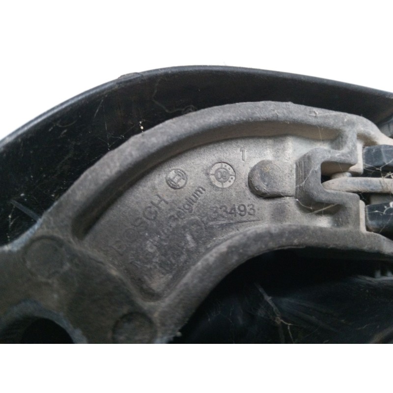 Recambio de brazo limpia trasero para ford focus ii (da_, hcp, dp) 1.6 tdci referencia OEM IAM   