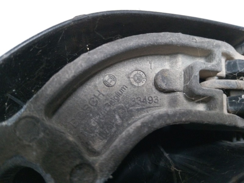 Recambio de brazo limpia trasero para ford focus ii (da_, hcp, dp) 1.6 tdci referencia OEM IAM   