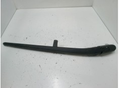 Recambio de brazo limpia trasero para opel zafira a monospace (t98) 2.0 dti 16v (f75) referencia OEM IAM   