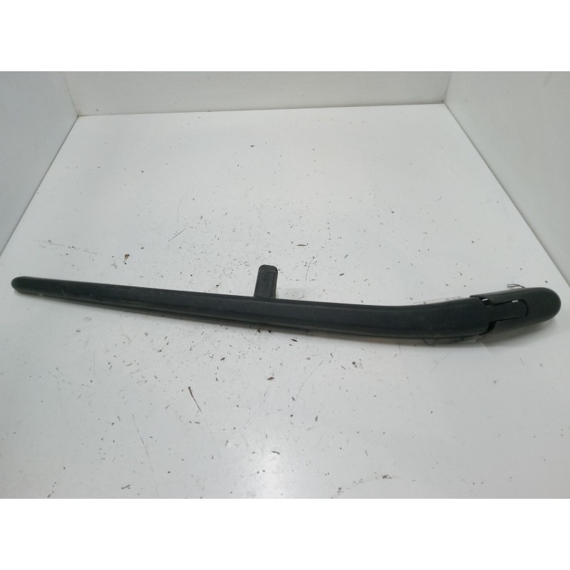 Recambio de brazo limpia trasero para opel zafira a monospace (t98) 2.0 dti 16v (f75) referencia OEM IAM   