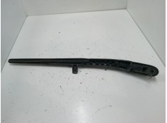 Recambio de brazo limpia trasero para opel zafira a monospace (t98) 2.0 dti 16v (f75) referencia OEM IAM    2