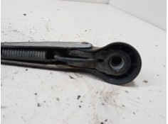 Recambio de brazo limpia trasero para ford fiesta v (jh_, jd_) 1.4 tdci referencia OEM IAM    2