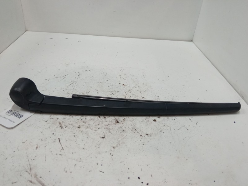 Recambio de brazo limpia trasero para audi a3 (8p1) 1.9 tdi referencia OEM IAM   