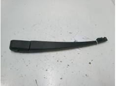 Recambio de brazo limpia trasero para peugeot 207/207+ (wa_, wc_) 1.4 16v referencia OEM IAM   