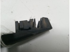 Recambio de brazo limpia trasero para peugeot 207/207+ (wa_, wc_) 1.4 16v referencia OEM IAM    2