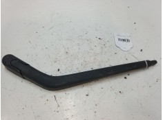 Recambio de brazo limpia trasero para toyota yaris (_p9_) 1.4 d-4d (nlp90_) referencia OEM IAM   