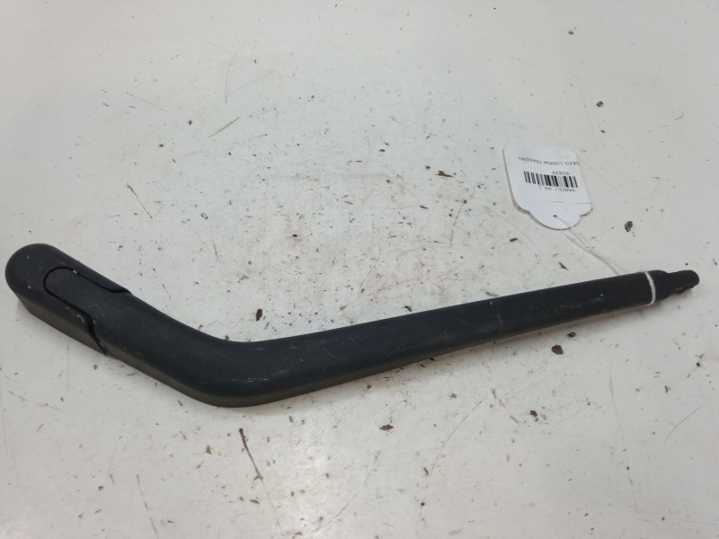 Recambio de brazo limpia trasero para toyota yaris (_p9_) 1.4 d-4d (nlp90_) referencia OEM IAM   