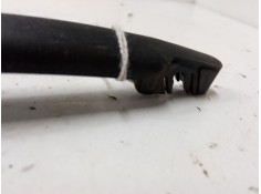 Recambio de brazo limpia trasero para toyota yaris (_p9_) 1.4 d-4d (nlp90_) referencia OEM IAM    2