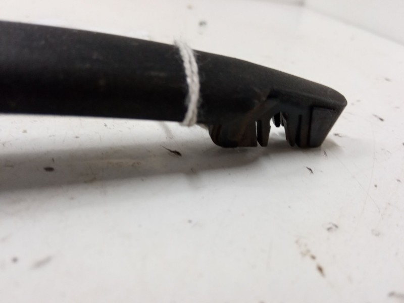 Recambio de brazo limpia trasero para toyota yaris (_p9_) 1.4 d-4d (nlp90_) referencia OEM IAM   