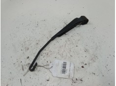 Recambio de brazo limpia trasero para mercedes-benz clase a (w168) a 170 cdi (168.009, 168.109) referencia OEM IAM   