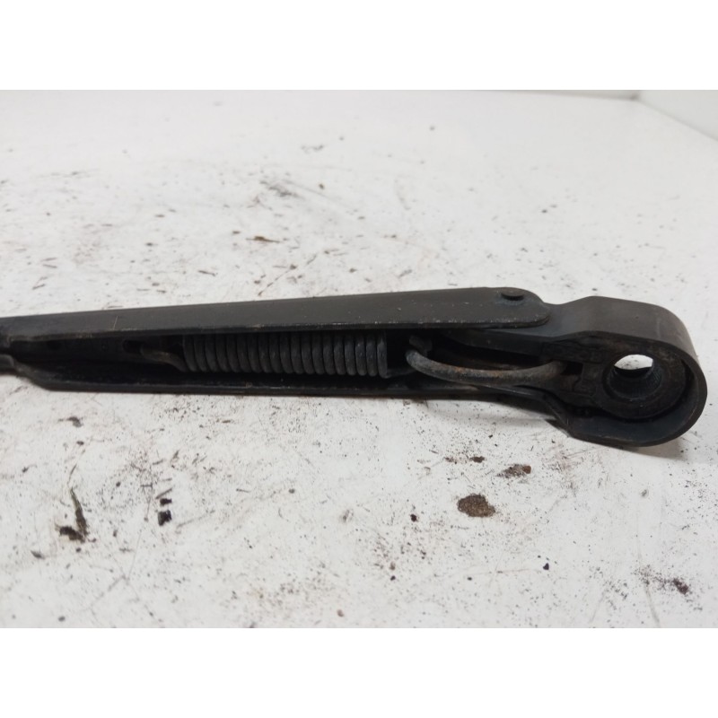 Recambio de brazo limpia trasero para mercedes-benz clase a (w168) a 170 cdi (168.009, 168.109) referencia OEM IAM   