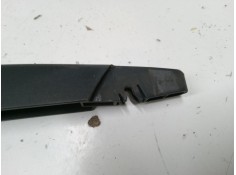 Recambio de brazo limpia trasero para renault clio ii (bb_, cb_) 1.2 16v (bb05, bb0w, bb11, bb27, bb2t, bb2u, bb2v, cb05,... ref 2