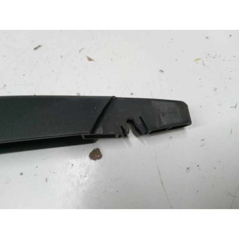 Recambio de brazo limpia trasero para renault clio ii (bb_, cb_) 1.2 16v (bb05, bb0w, bb11, bb27, bb2t, bb2u, bb2v, cb05,... ref