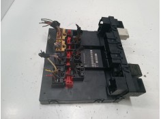 Recambio de bsi para audi a3 (8p1) 1.9 tdi referencia OEM IAM 8P0907279K  