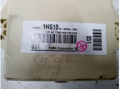 Recambio de bsi para hyundai i30 (fd) 1.4 referencia OEM IAM 919501H51010   2