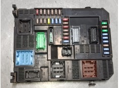 Recambio de bsi para peugeot 2008 i (cu_) 1.6 hdi referencia OEM IAM 9807531680  