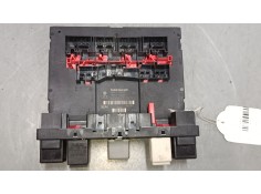 Recambio de bsi para seat altea (5p1) 2.0 tdi referencia OEM IAM 3C0937049E  