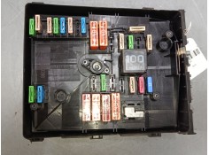 Recambio de bsm para seat altea (5p1) 2.0 tdi referencia OEM IAM 017181301  