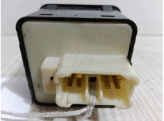 Recambio de mando retrovisor para ford ranger (er, eq, r_) 2.5 td 4x4 referencia OEM IAM    2