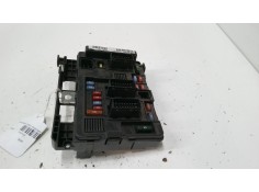 Recambio de bsm para citroën berlingo / berlingo first monospace (mf_, gjk_, gfk_) 1.6 hdi 90 (mf9hx) referencia OEM IAM 9650618