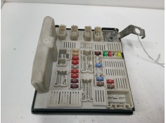 Recambio de bsm para renault megane ii sedán (lm0/1_) 1.5 dci (lm1f) referencia OEM IAM 8200481866F  