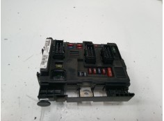 Recambio de bsm para peugeot 206 hatchback (2a/c) 1.4 hdi eco 70 referencia OEM IAM 9643498880  