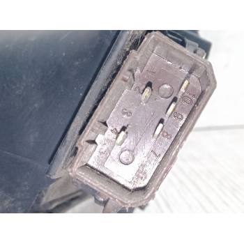 RETROVISOR ELECTRICO DERECHO 