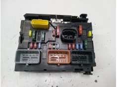 Recambio de bsm para peugeot 207/207+ (wa_, wc_) 1.4 16v referencia OEM IAM 9661086980  