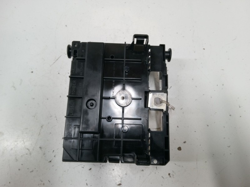 Recambio de bsm para peugeot 207/207+ (wa_, wc_) 1.4 16v referencia OEM IAM 9661086980  