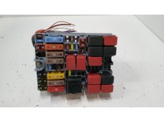 Recambio de bsm para jeep renegade suv (bu, b1, bv) 1.6 crd referencia OEM IAM 51987784  