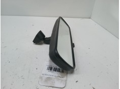 Recambio de retrovisor interior para ford fiesta v (jh_, jd_) 1.4 tdci referencia OEM IAM   