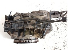 Recambio de caja de cambios automatica para mercedes-benz clase a (w168) a 160 (168.033, 168.133) referencia OEM IAM A1683703600 2