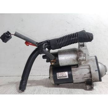 MOTOR ARRANQUE 233000557R 