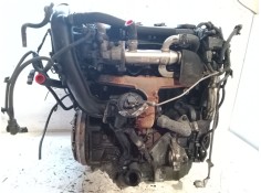 Recambio de motor completo para citroën c4 grand picasso i (ua_) 2.0 hdi 138 referencia OEM IAM    2