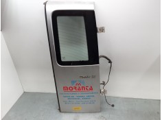 Recambio de porton trasero derecho para fiat doblo monospace (119_, 223_) 1.9 jtd (223axe1a) referencia OEM IAM   