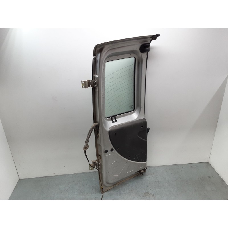 Recambio de porton trasero derecho para fiat doblo monospace (119_, 223_) 1.9 jtd (223axe1a) referencia OEM IAM   