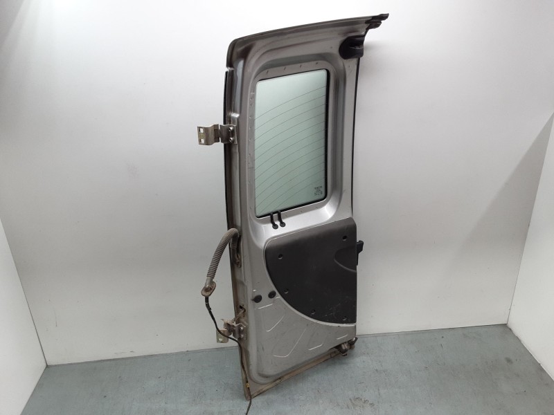 Recambio de porton trasero derecho para fiat doblo monospace (119_, 223_) 1.9 jtd (223axe1a) referencia OEM IAM   
