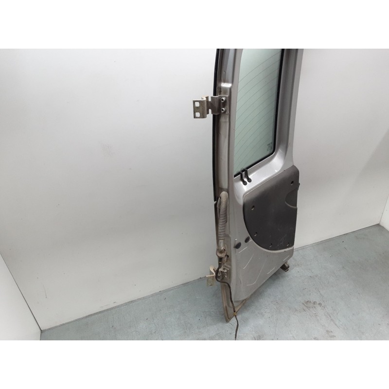 Recambio de porton trasero derecho para fiat doblo monospace (119_, 223_) 1.9 jtd (223axe1a) referencia OEM IAM   