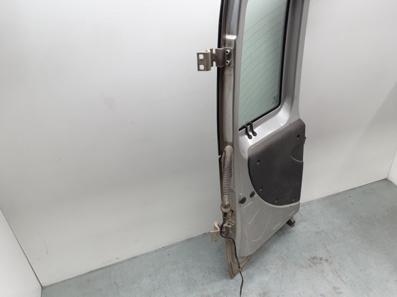 Recambio de porton trasero derecho para fiat doblo monospace (119_, 223_) 1.9 jtd (223axe1a) referencia OEM IAM   