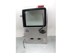 Recambio de porton trasero izquierdo para fiat doblo monospace (119_, 223_) 1.9 jtd (223axe1a) referencia OEM IAM   