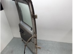 Recambio de porton trasero izquierdo para fiat doblo monospace (119_, 223_) 1.9 jtd (223axe1a) referencia OEM IAM    2
