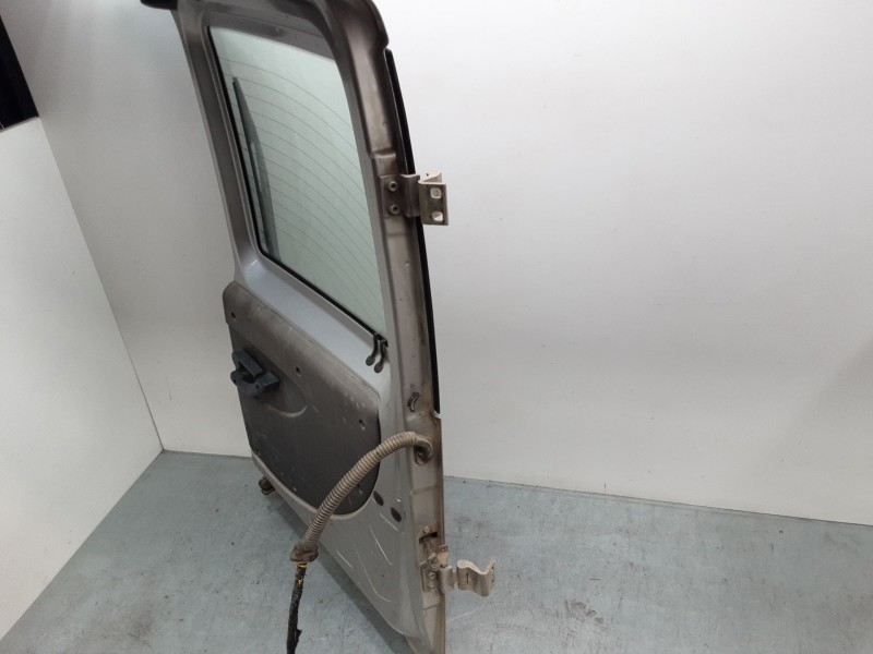 Recambio de porton trasero izquierdo para fiat doblo monospace (119_, 223_) 1.9 jtd (223axe1a) referencia OEM IAM   