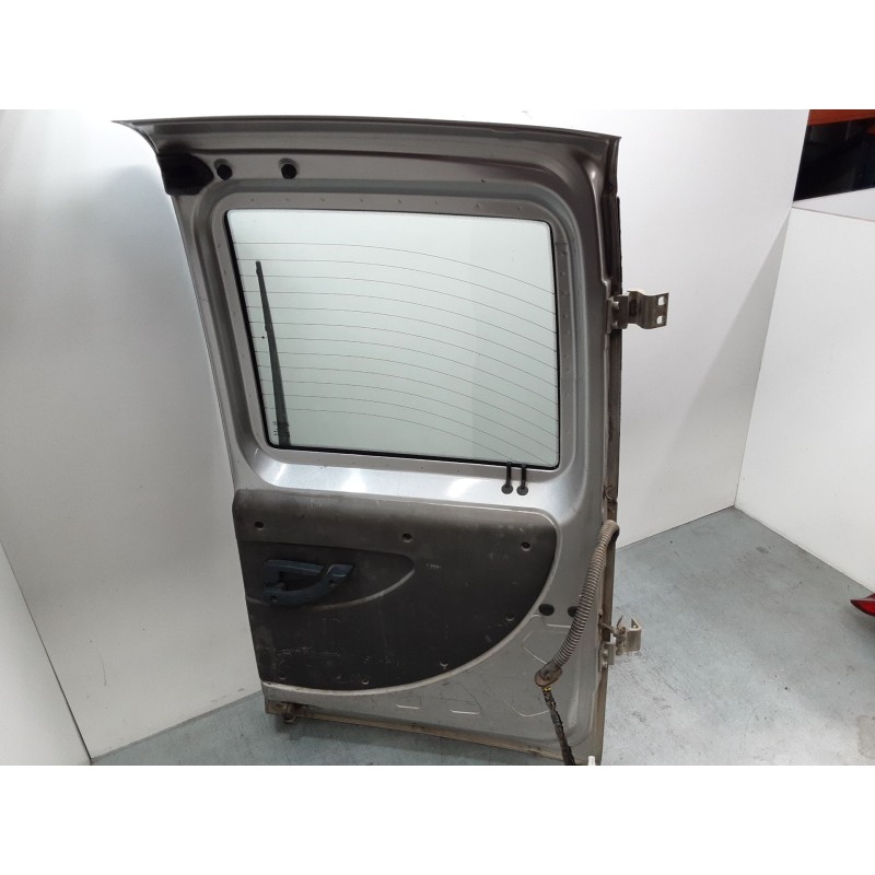 Recambio de porton trasero izquierdo para fiat doblo monospace (119_, 223_) 1.9 jtd (223axe1a) referencia OEM IAM   