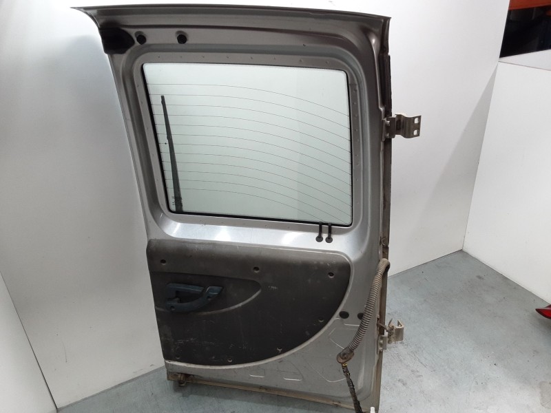 Recambio de porton trasero izquierdo para fiat doblo monospace (119_, 223_) 1.9 jtd (223axe1a) referencia OEM IAM   