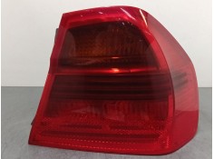 Recambio de piloto trasero derecho para bmw 3 (e90) 320 d referencia OEM IAM   